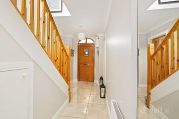 8 Brownstown Manor, Brownstown, The Curragh, Co. Kildare, R56XD58 — photo 3