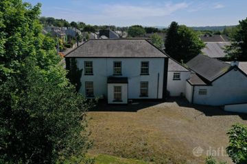 Finn Lodge, Killygordon, Killygordon, Co. Donegal, F93D7YE — photo 3