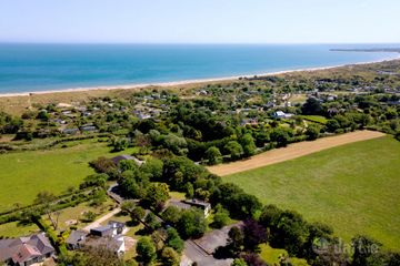 Cooligmartin House, 3 Ballynacarrig, Brittas Bay, Co Wicklow, A67K125 — photo 3