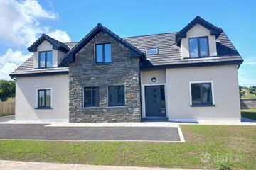 9 Hawthorn Place, Laharn, Killorglin, Co. Kerry — photo 3