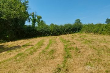 Clonegonnell Cavan H12N280, Cavan, Co. Cavan — photo 3