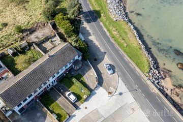 1 Seaview Park, Portrane, Co. Dublin, K36DE63 — photo 3