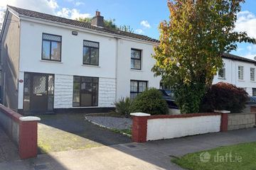 90 Meadowview Grove, Hillcrest, Lucan, Co. Dublin, K78R5P1
