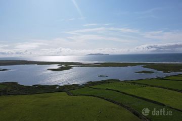 Roonith, Carrowniskey, Killadoon, Co. Mayo, F28PX03 — photo 3