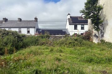 Main Street, Kilfenora, Kilfenora, Co. Clare — photo 3