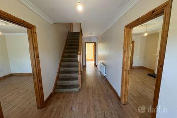 1 Silveroe Meadow, Boyle, Boyle, Co. Roscommon, F52EY79 — photo 2