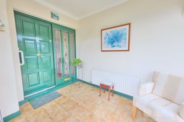 41 Knockaphunta Park, Castlebar, Castlebar, Co. Mayo, F23HX61 — photo 2