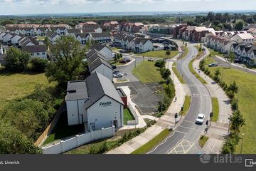 Bishops Quarter, Mungret, Co. Limerick — photo 2