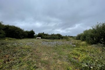 Maumeem, Barony, Lettermore, Co. Galway — photo 2