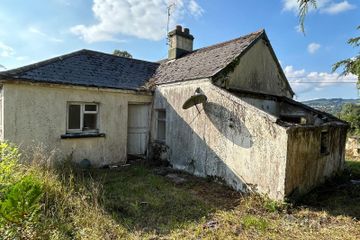  Glencairn, Ballyduff, Co. Waterford, P51W6D5 — photo 2