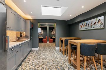 43 Fitzwilliam Place, Dublin 2, Co. Dublin — photo 2