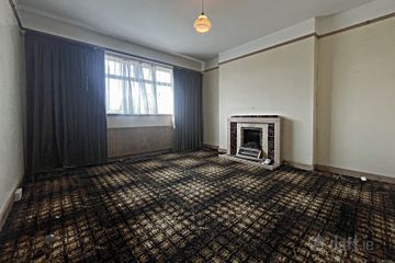9 Coolagh Road, Abbeyside, Dungarvan, Co. Waterford, X35HD77 — photo 3
