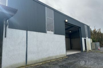 Glenmore, Turloughmore, Athenry, Co. Galway — photo 2
