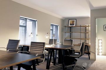 18 -20 Merrion Street Upper, Dublin 2