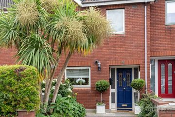 8 Parnell Court, Harold's Cross, Dublin 12, D12EA39 — photo 2