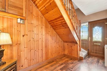 108 Arthur Griffith Park, Lucan, Co. Dublin, K78FX38 — photo 3