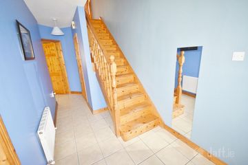 5 Racecourse Heights, Tralee, Tralee, Co. Kerry, V92D9N7 — photo 3