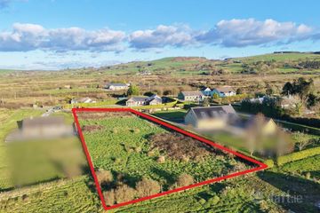 Leampreaghane, Kilflynn, Co. Kerry
