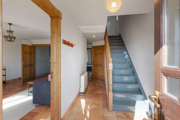 20 Bel-Air Holiday Village, Ashford, Co. Wicklow, A67TH56 — photo 2