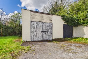 32 Mooretown, Kildare, Co. Kildare, R51NA43 — photo 3