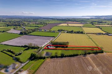 Kilmurray, Dungarvan, Dungarvan, Co. Waterford, X35VA44 — photo 3