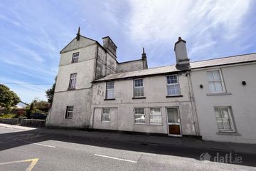 Spire`s House, Shantalla Road, Galway, Co. Galway, H91NX80 — photo 2