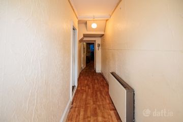 Main Street, Tinnahinch, Graiguenamanagh, Kilkenny, Co. Kilkenny, R95HD32 — photo 2