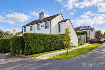 30 Upper Grattan Park, Greystones, Delgany, Co. Wicklow, A63RK00 — photo 2