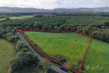 Ballylanigan, Mullinahone, Co. Tipperary — photo 2