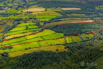 Cappaghduff East, Tourmakeady, Co. Mayo, F12RW93