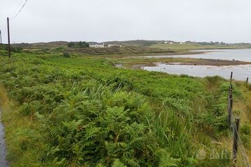 Askill, Bunacurry, Achill, Co. Mayo — photo 2