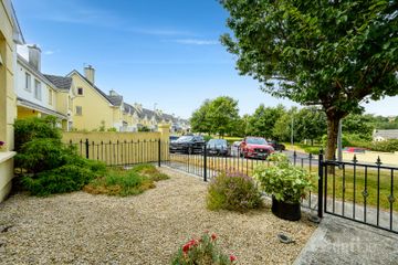 28 Rosewood Rise, Bandon, Co. Cork, P72HK40 — photo 3