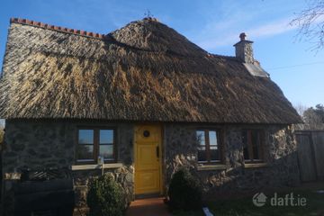 Gorey, Gorey, Co. Wexford