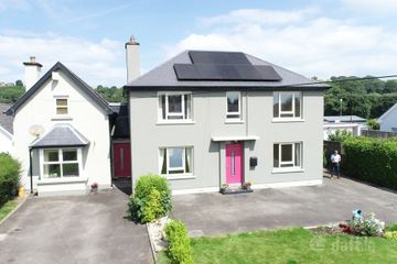 Marian House, Derrigra, Ballineen, Co. Cork, P47DP49 — photo 2