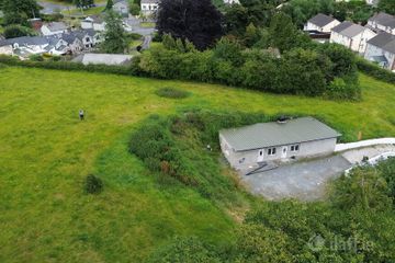 Mullanary, Carrickmacross, Co. Monaghan — photo 3