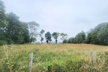 Laghtadwannagh, Ballina, Co. Mayo — photo 3