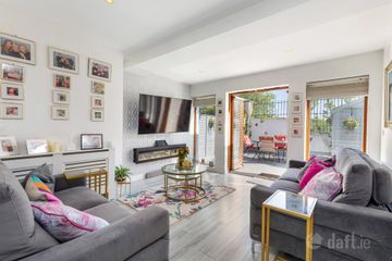 7 The Mews, Pelletstown Manor, Ashtown, Dublin 15, D15DDR1 — photo 2