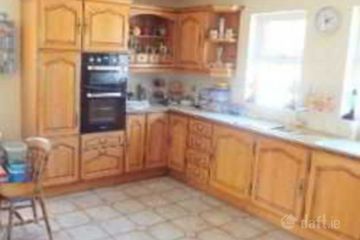 Honeysuckle Lodge, 117 Manoo Road, Drumhoney, Enniskillen, Co. Fermanagh — photo 3