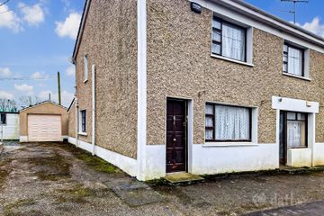 Main Street, Templetuohy, Templetuohy, Co. Tipperary, E41Y6K5 — photo 2