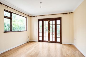Allen Park Road, Stillorgan, Blackrock, Co. Dublin, Stillorgan, Co. Dublin — photo 3