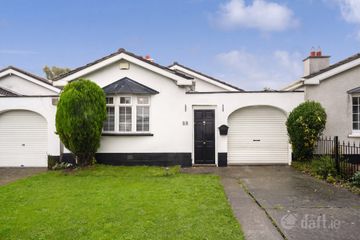 11 The Close, Kingswood Heights, Kingswood, Tallaght, Dublin 24 — photo 2