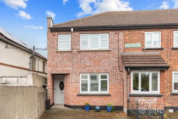 45A Hazelbrook Drive, Terenure, Dublin 6W, D6WYV04 — photo 2