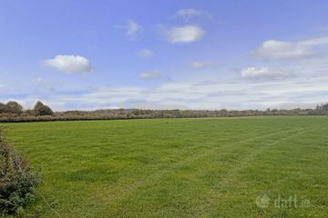 Dollardstown, Beauparc, Navan, Co. Meath