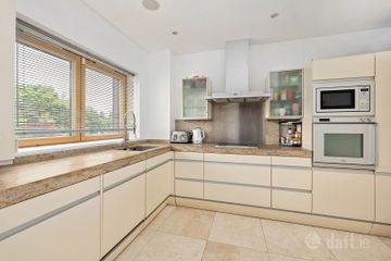 Apartment 809, Ladycastle, The K Club, Straffan, Co. Kildare, W23PN29 — photo 3