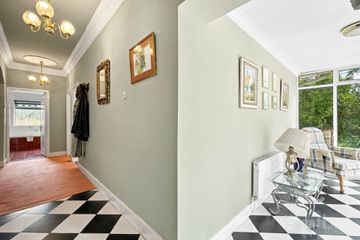 The Willows, Daars North, Sallins, Co. Kildare, W91F5Y4 — photo 3
