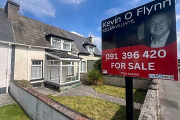 17 Deerpark, Ballinasloe, Ballinasloe, Co. Galway, H53YV57 — photo 2