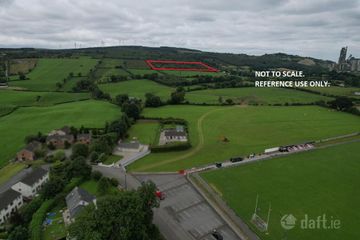 Gortoolan, Ballyconnell, Co. Cavan — photo 3