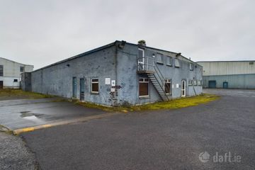 Greatmeadow, Boyle, Co. Roscommon