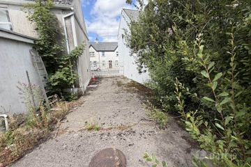 Main Street, Limerick, Co. Limerick, V94HW3Y — photo 3