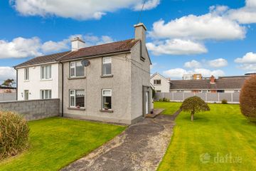 4 Barberstown Lane North, Clonsilla, Dublin 15, D15A6Y8 — photo 2